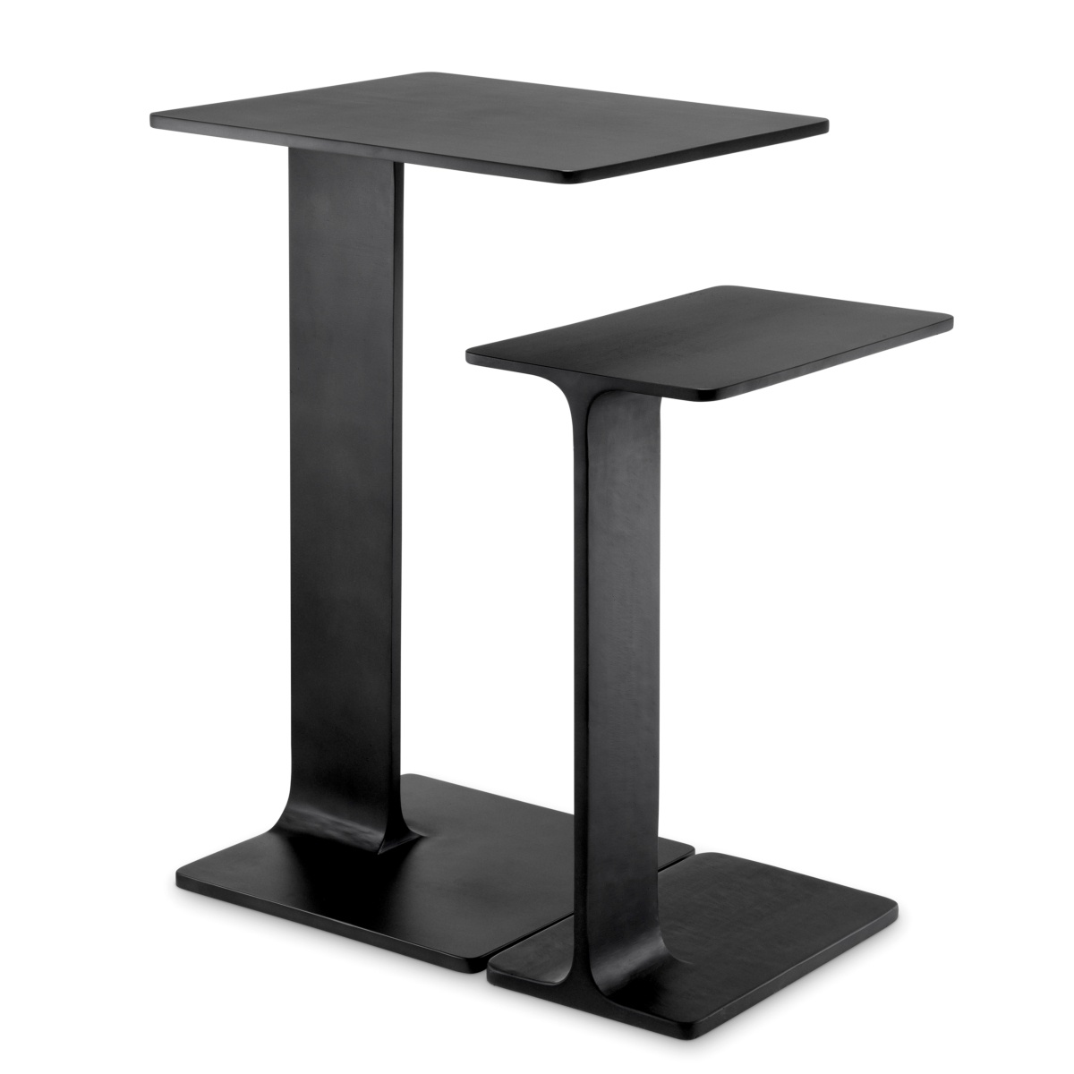 Коллекция Eichholtz Smart