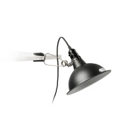 Коллекция Faro Barcelona PEPPER
