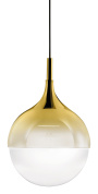 Коллекция Italamp Cora