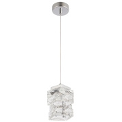 Коллекция Crystal Lux Rolando