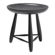 114835 Side Table Ramirez L Столик Eichholtz