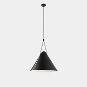 Коллекция Leds C4 Super