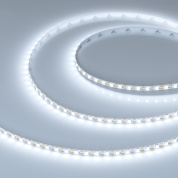 052777 Arlight Лента FC-A120-5mm 24V White6000-CX1 (10 W/m, IP20, 5m)