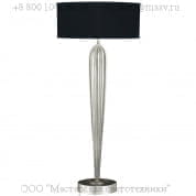 792915-42 Allegretto 33" Table Lamp настольная лампа, Fine Art Lamps