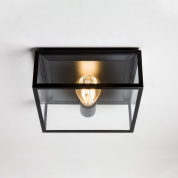 Коллекция Astro lighting Bronte