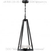 898282-1 Delphi Outdoor 17.75" Outdoor Lantern уличный фонарь, Fine Art Lamps