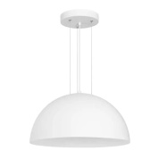 039925 Arlight Светильник SP-RESTO-HANG-R800-88W Warm3000