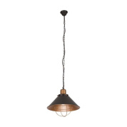 NW 6443 Nowodvorski Garret I S подвесной светильник
