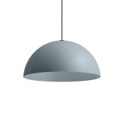 CL15233L2 Flip Cini & Nils подвесной светильник