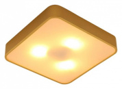 A7210PL-3GO Cosmopolitan Arte Lamp потолочный светильник