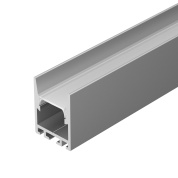 032855 Arlight Профиль PDS-ZM-COMFY-2000 ANOD