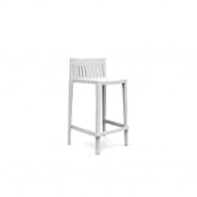 Spritz counter stool 50x46x87 стул, Vondom