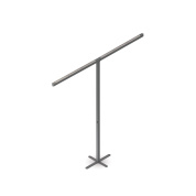 TM40-2 Team GRAU торшер