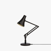 Коллекция Anglepoise 90 Mini Mini