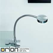Коллекция Orion Mira