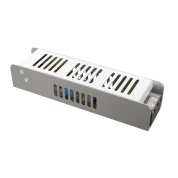 020202 Maytoni Комплектующие к светодиодной ленте 100W Белый