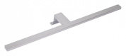 A2730AP-1CC Arte Lamp A2730 подсветка для зеркала 10W 800lm 4000K