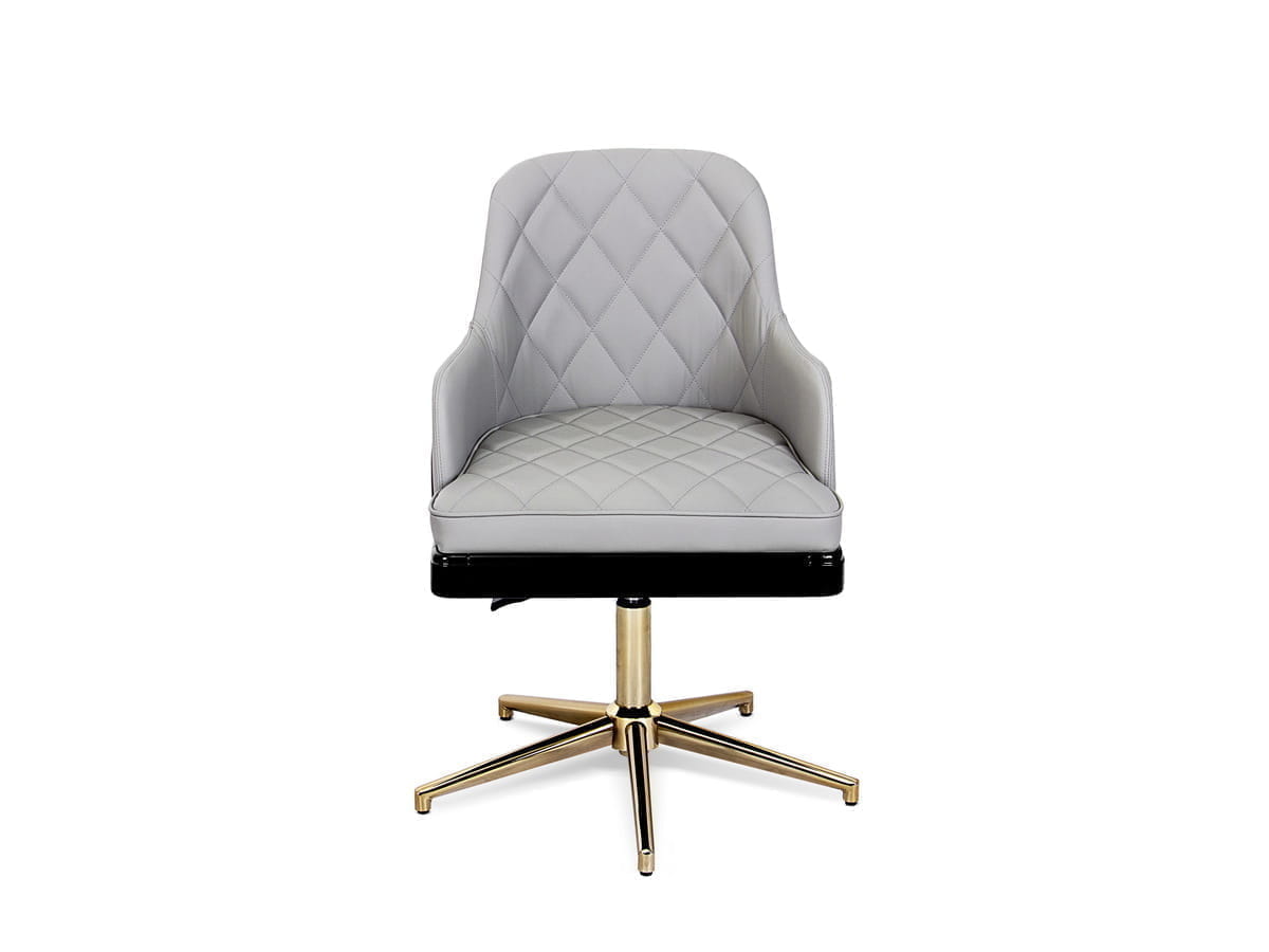 Luxxu Office Chair charla small