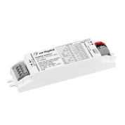 048998 Arlight LED драйвер ARJ-SP-15-PFC-WR (15W, 3-46V, 0.1-0.7A)