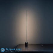 Light stick T настольная лампа Catellani & Smith LS6G