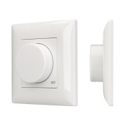 025136 Arlight Панель Rotary SMART-P19-MIX (3V, 2.4G)