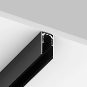 Коллекция Crystal Lux Space