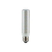 Tala Светодиодная лампа E27 11W 2000–3000K с регулировкой T35-20W-2000-3000K-E27-SMD