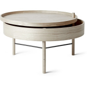 Коллекция Audo Copenhagen Turning