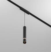 Коллекция Denkirs Air Hang