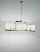 Коллекция MM lampadari Orion