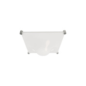 Коллекция Martinelli Luce BOLLA