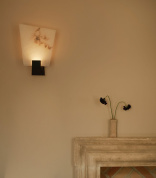Коллекция CTO Lighting Relic
