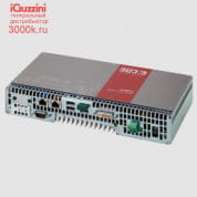 MN19 Master Pro DMX iGuzzini LCE-mx "Light Control Engine mx" Server - 100W - Vin=24V dc - 4.16A current