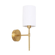 Коллекция Arte Lamp DEBORA