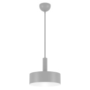 Коллекция Valaisin Gronlund Nordic
