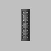 Коллекция Denkirs Control