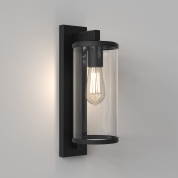 Коллекция Astro lighting Pimlico