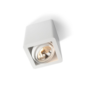 ARUP 2111 Trizo21 R07 потолочный светильник