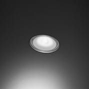 EYE RECESSED 12 W spot 20° Landa встраиваемый в потолок светильник EY60ISOSHB10U