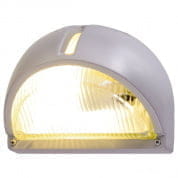 A2801AL-1GY Накладной светильник Urban Arte Lamp