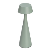 056087 Arlight Светильник SP-TOMMY-TAB-2W Warm3000-MIX (SG, 154 deg)