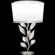 908010-1 Foret 30" Table Lamp настольная лампа, Fine Art Lamps