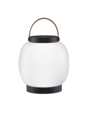 Коллекция Nova Luce JIGRA