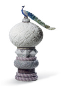 Коллекция Lladro Peacock