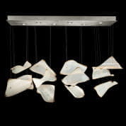 895140-171 Elevate 50" Rectangular Pendant подвесной светильник, Fine Art Lamps