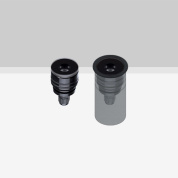 Коллекция Flexa lighting Glass