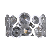 Коллекция Arte Lamp SARAH