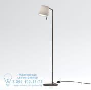 1394012 Mitsu Floor ландшафтный светильник Astro lighting Бронза