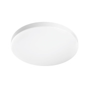 Коллекция Lightstar Arco