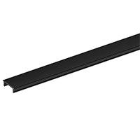 Рассеиватель COVER PC 16 B Led Technology